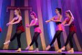 Wintercircus 2A 54